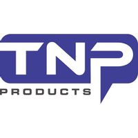 TNP Products coupons